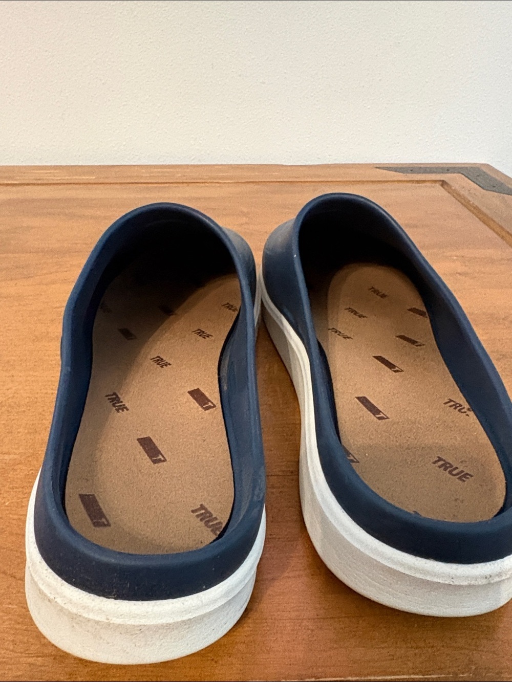 True FS Slide Size 12 - Picture 12 of 16